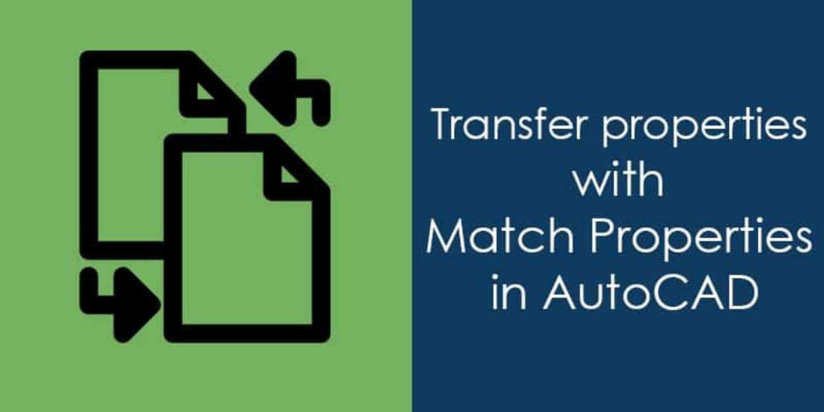 autocad-features-match-properties-command-symetri-ie