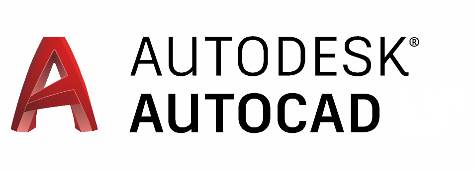 AutoCAD Logo PNG vector in SVG, PDF, AI, CDR format