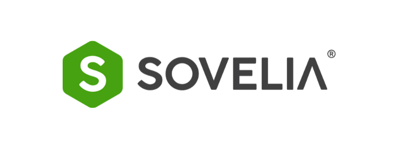 Sovelia Configurator