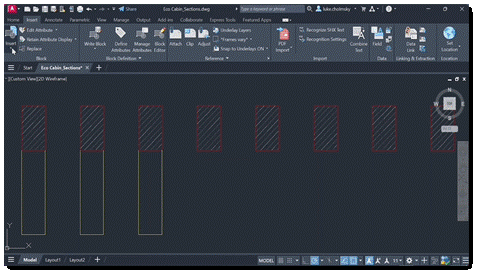 AutoCAD 2024 | New Features And Releases | Symetri.ie