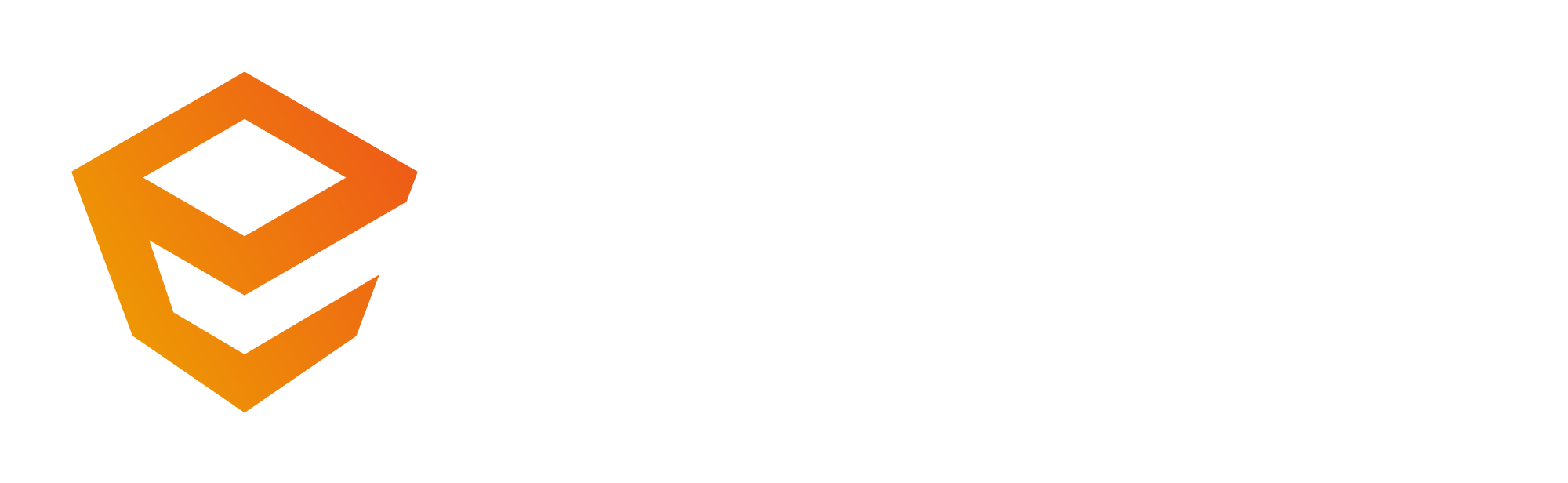 Enscape