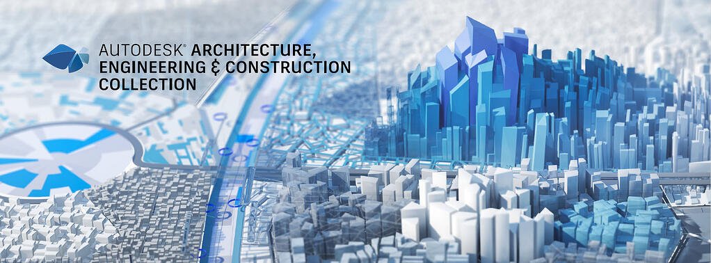 Architecture Engineering Construction (AEC), 59% OFF