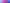 Purple And Blue Light Laptop Web Header